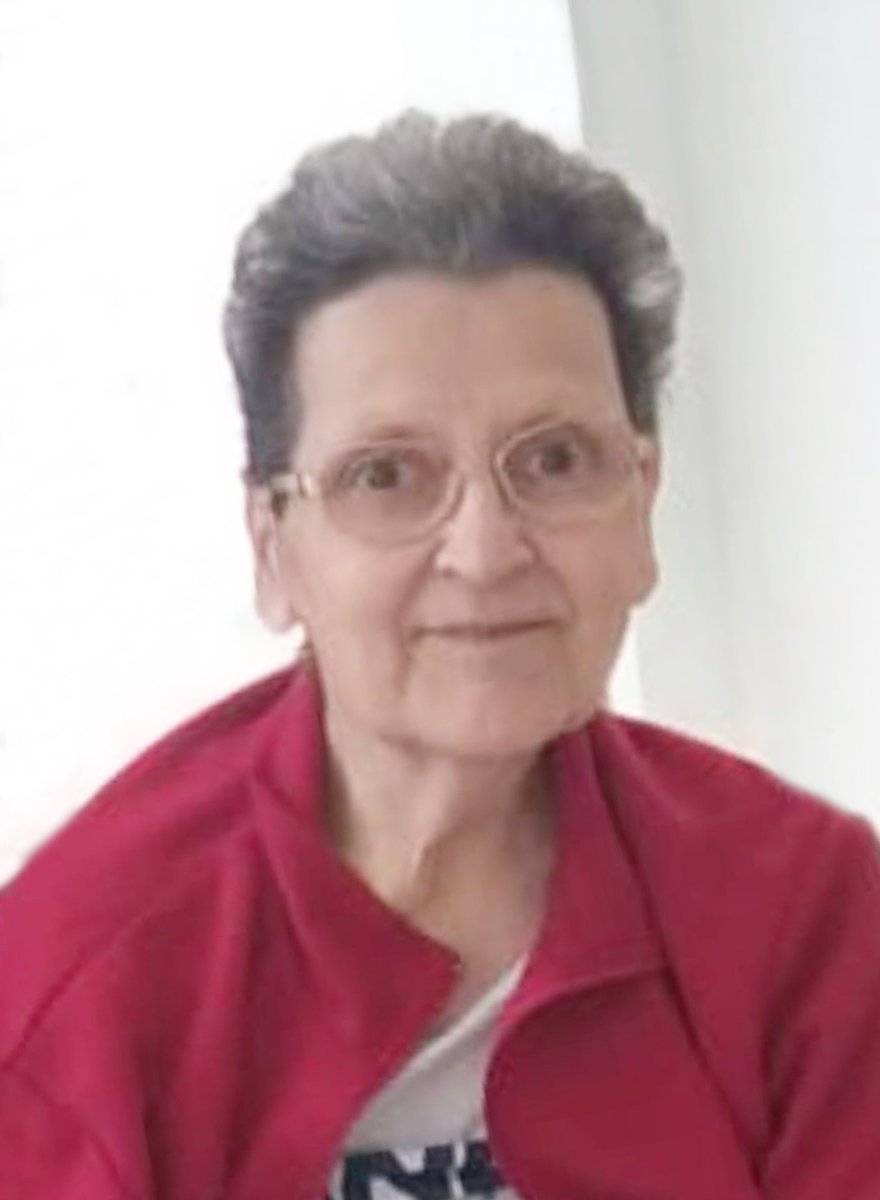 Lidia Lacerenza
