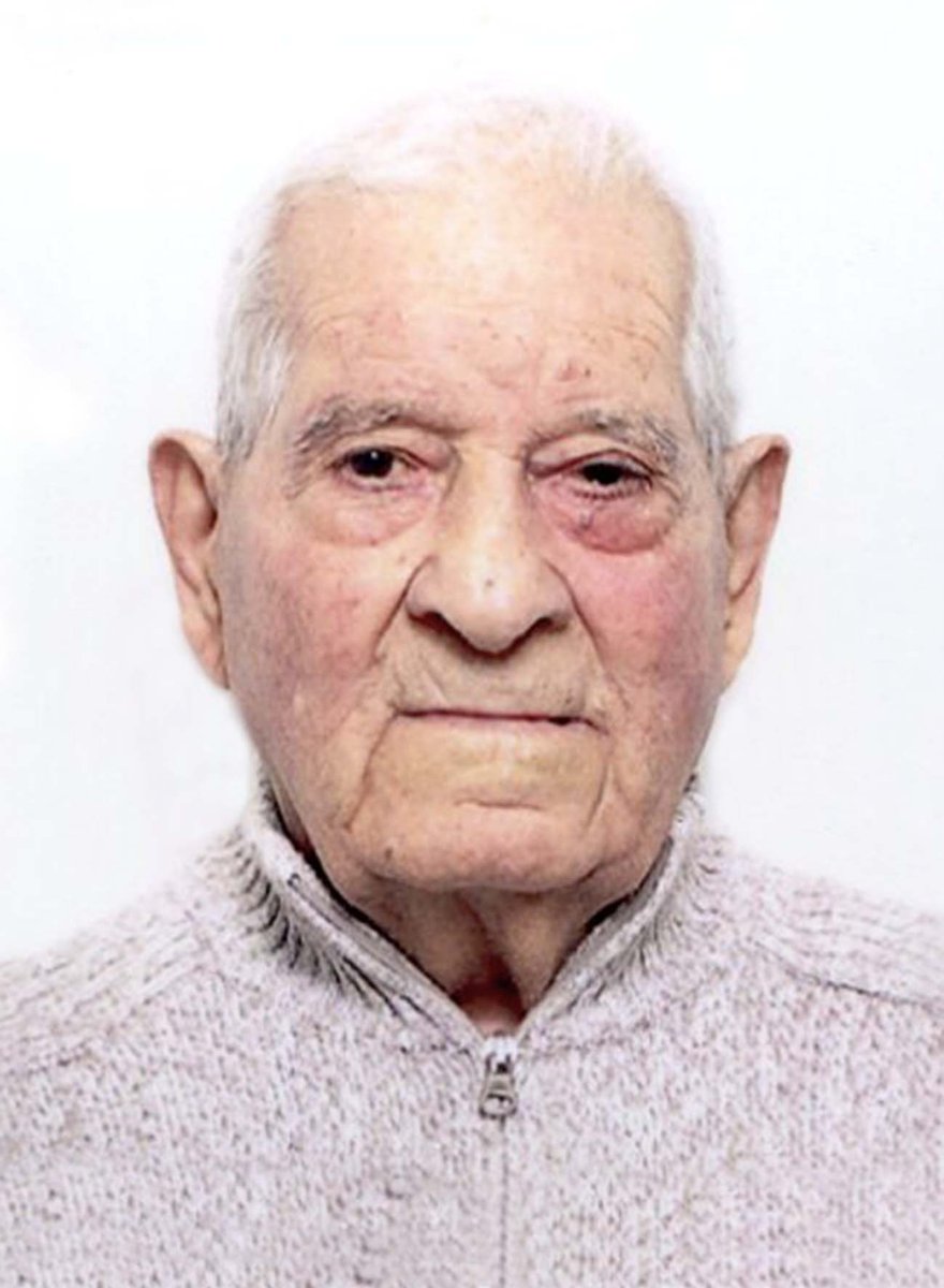 Giuseppe Fasto
