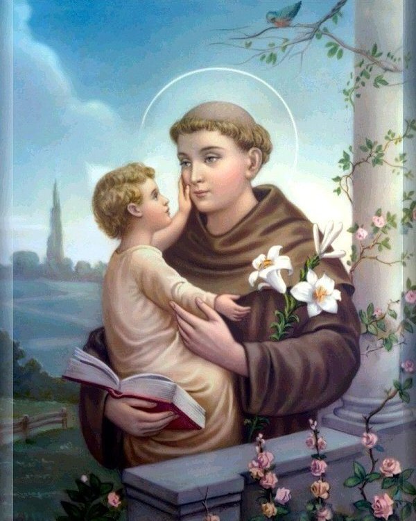 Immacolata Rubino