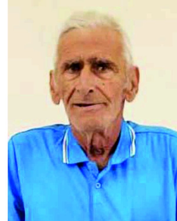 Carmine Sante Lomastro