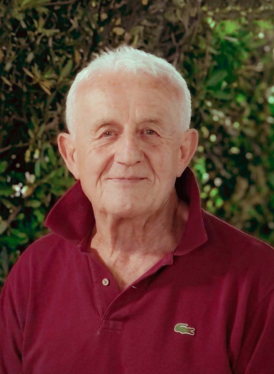 Mariano Vallone