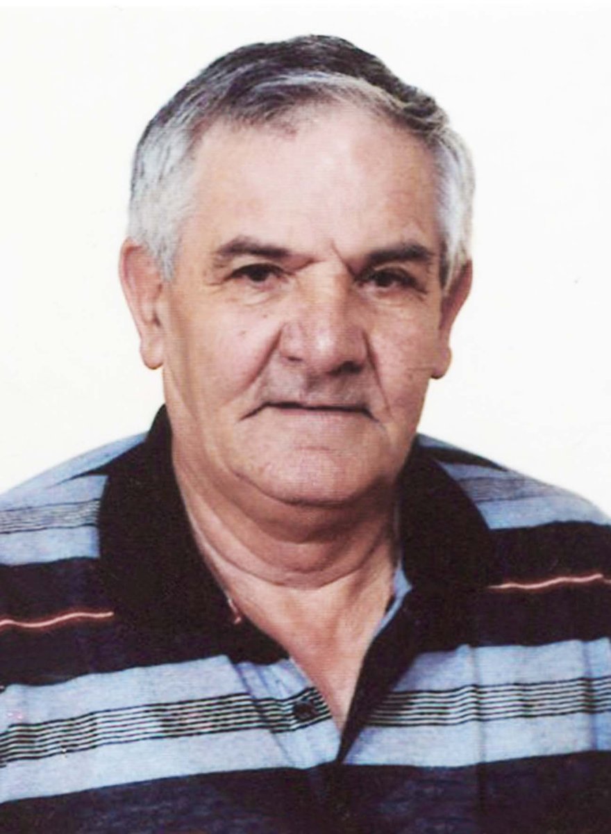 Pasquale Sansevrino